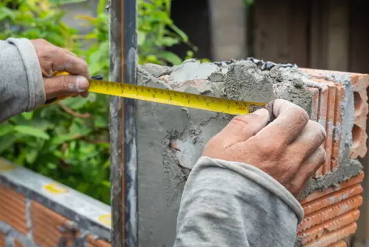albañiles profesionales caracas